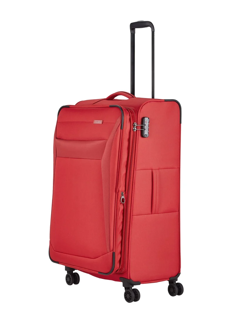 Travelite CHIOS Trolley Set 3-tlg.