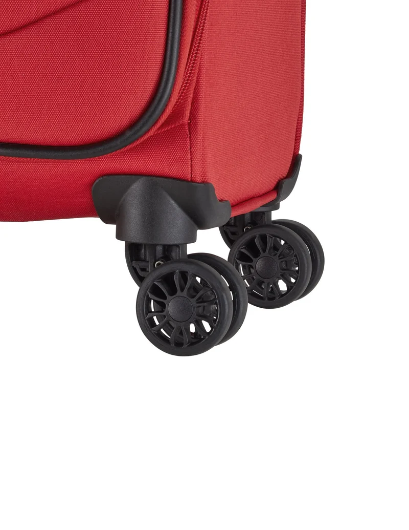 Travelite CHIOS Trolley Set 3-tlg.