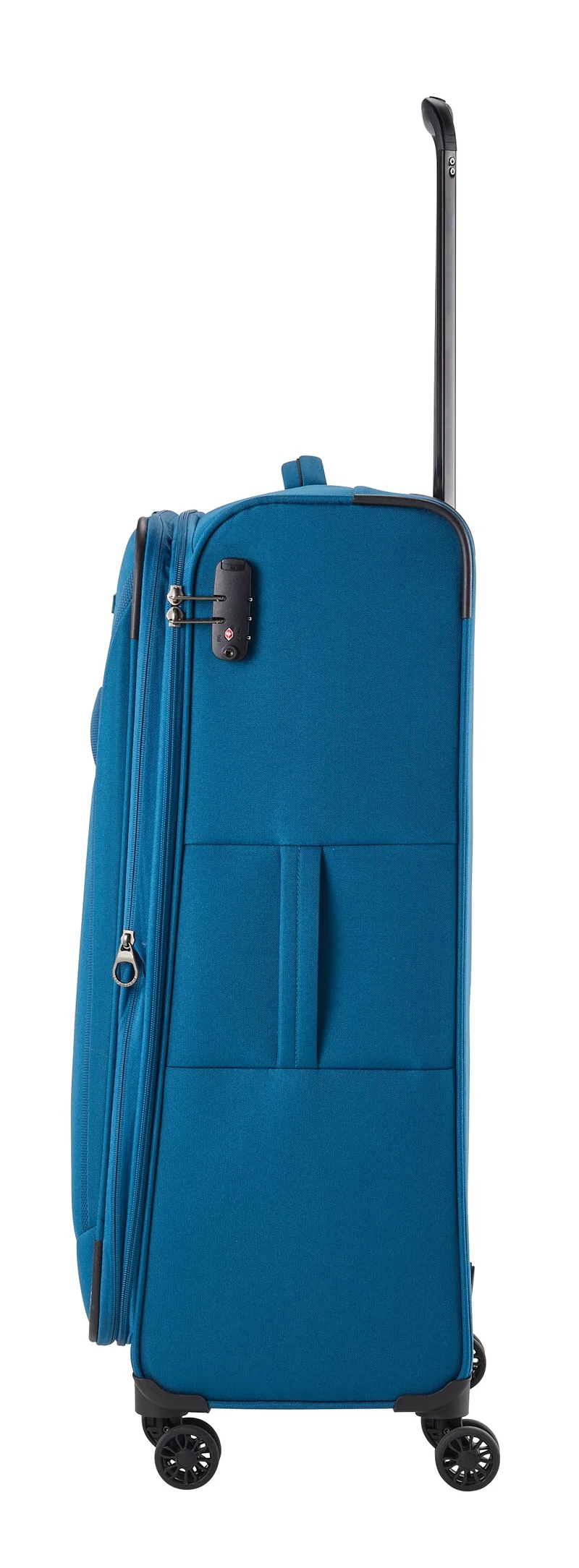 Travelite CHIOS Trolley Set 3-tlg.