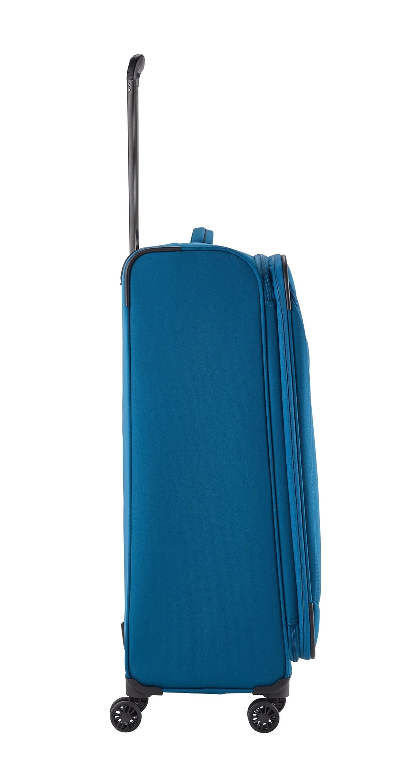 Travelite CHIOS Trolley Set 3-tlg.