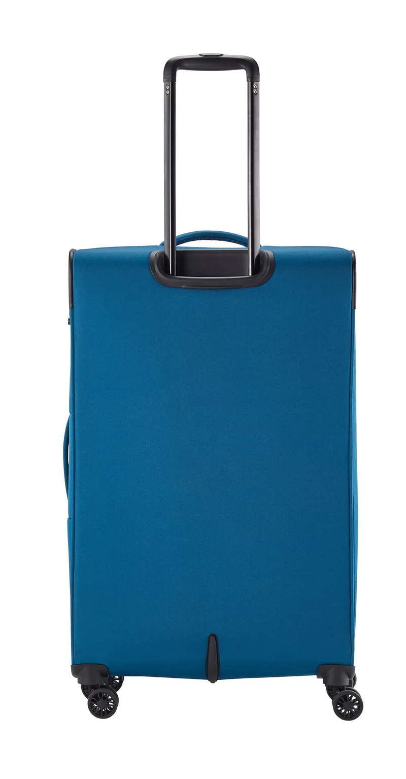 Travelite CHIOS Trolley Set 3-tlg.