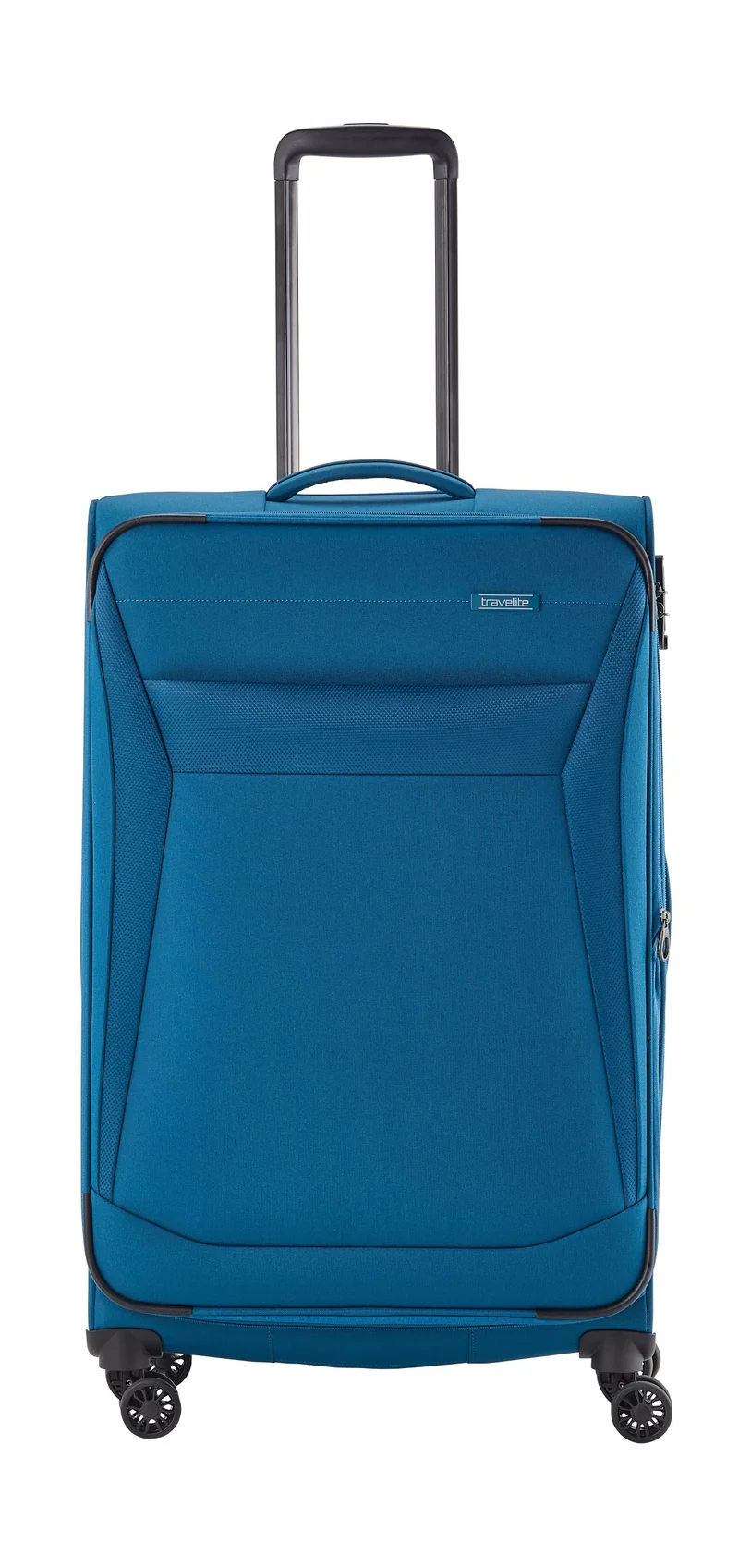 Travelite CHIOS Trolley Set 3-tlg.