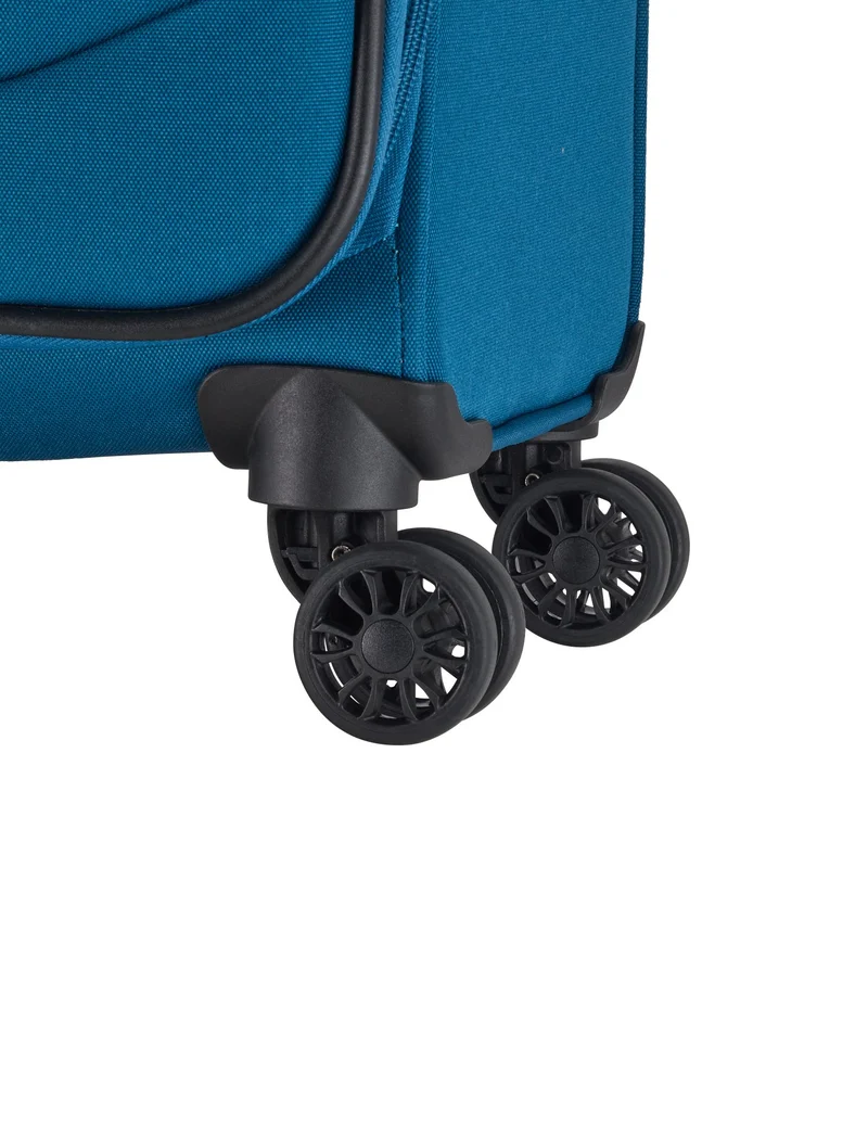 Travelite CHIOS Trolley Set 3-tlg.