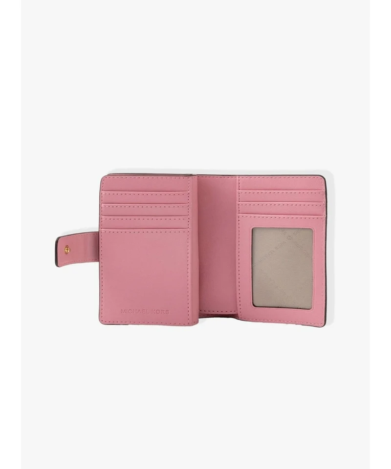 Michael Kors md bifold mit Schlüsselanhänger Geschenkset