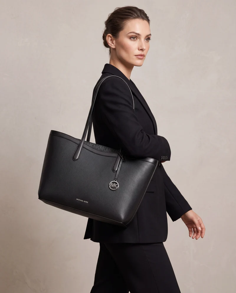 Michael Kors Arden shopper