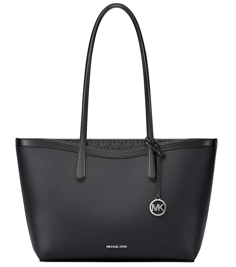 Michael Kors Arden shopper