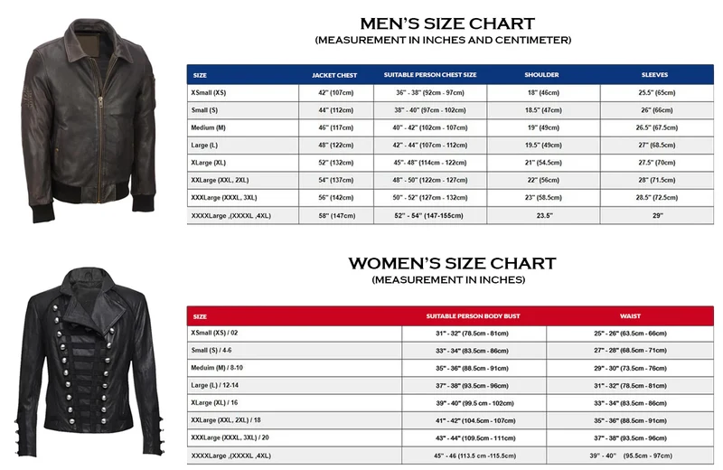Black Shearling Lined Leather Bomber Jacket Coat for Women