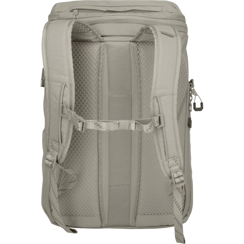 Travelite Venture Line Rucksack XL 53 cm -Sand