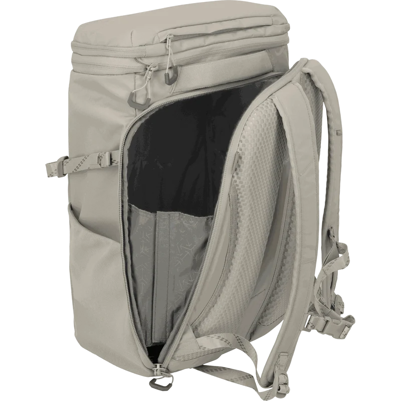 Travelite Venture Line Rucksack XL 53 cm -Sand