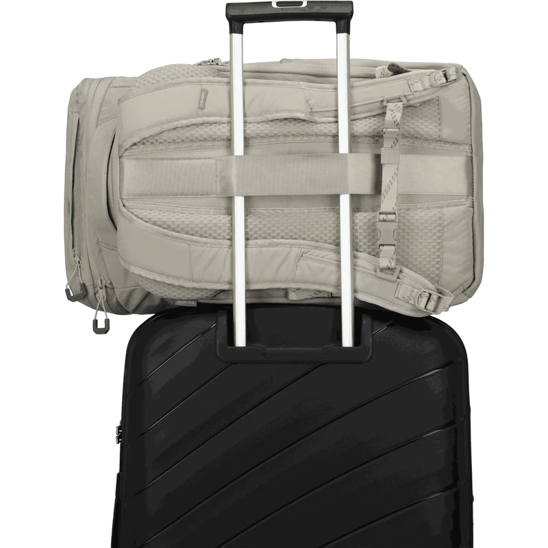Travelite Venture Line Rucksack XL 53 cm -Sand