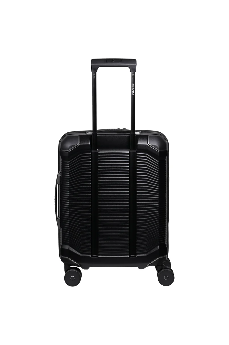 Travelite MILLENNIUM Trolley 4w S