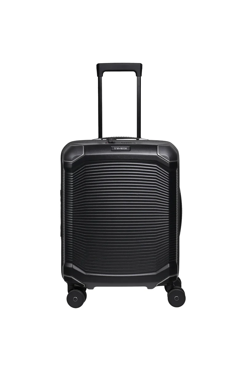 Travelite MILLENNIUM Trolley 4w S