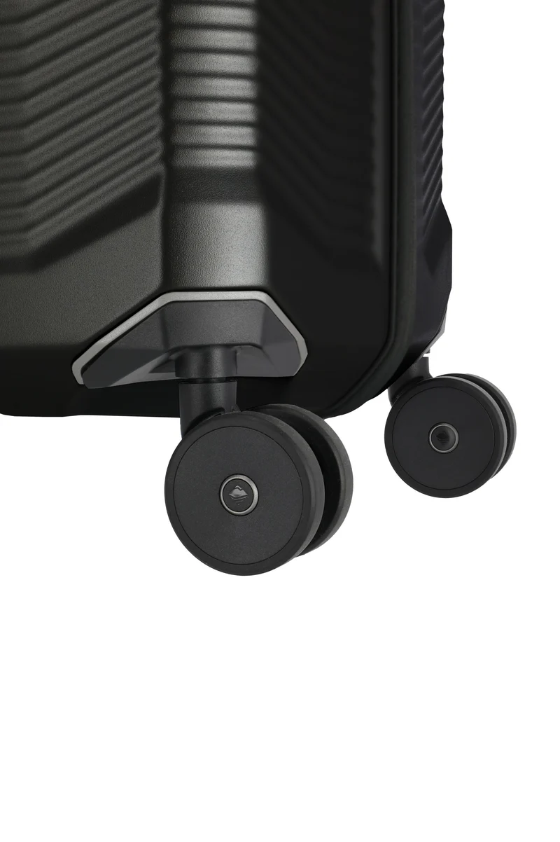 Travelite MILLENNIUM Trolley 4w S
