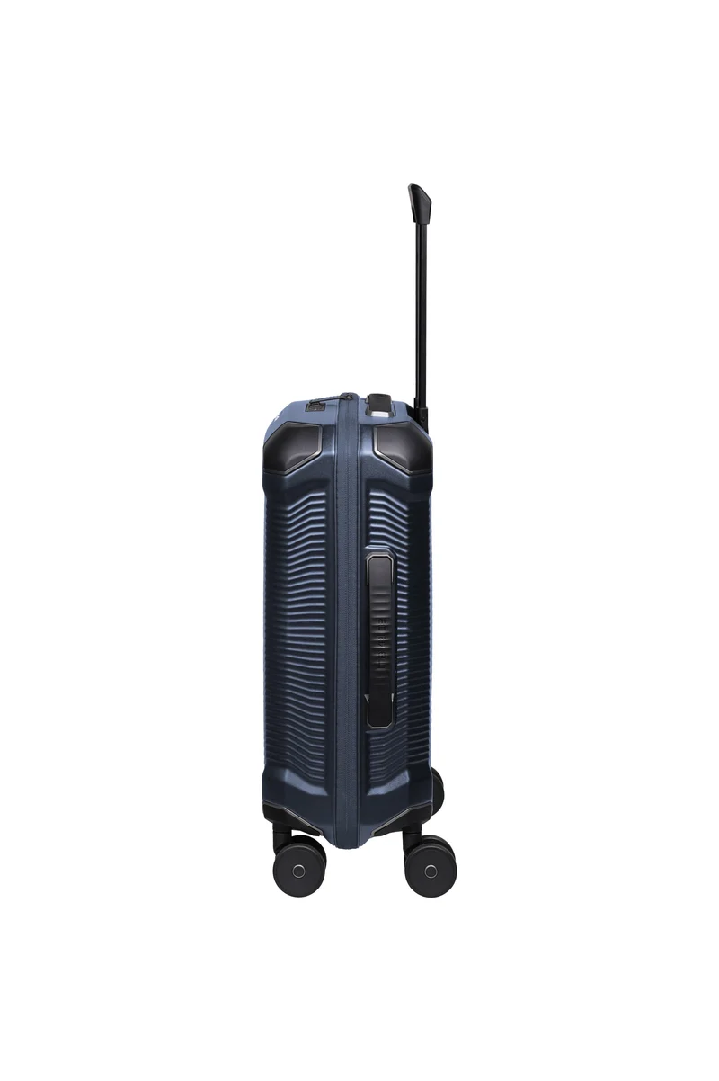 Travelite MILLENNIUM Trolley 4w S