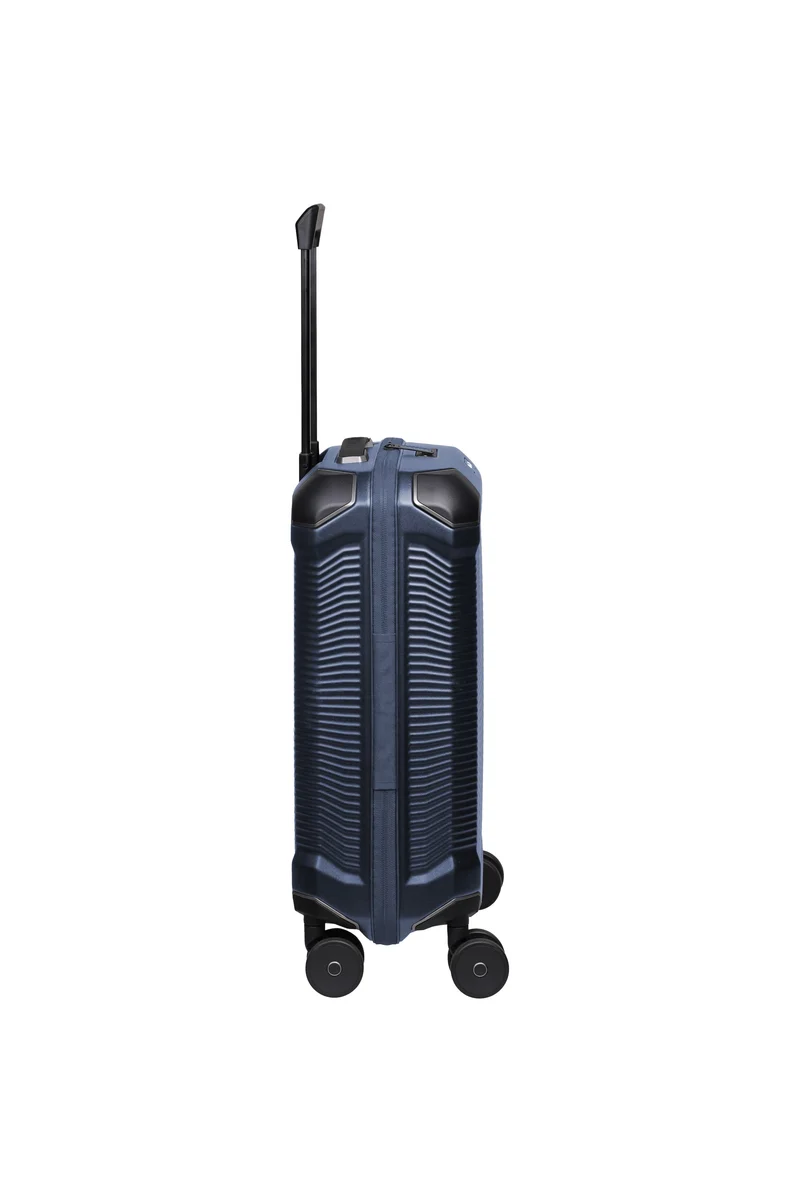 Travelite MILLENNIUM Trolley 4w S