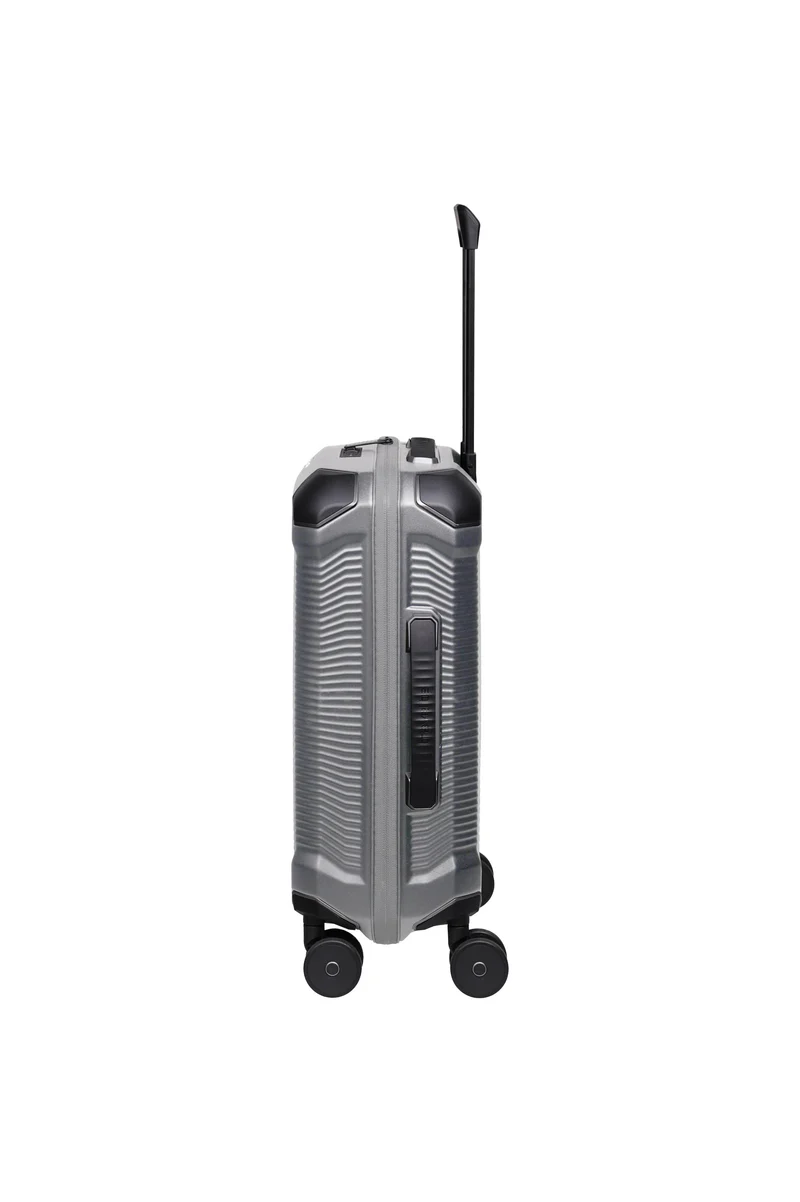 Travelite MILLENNIUM Trolley 4w S