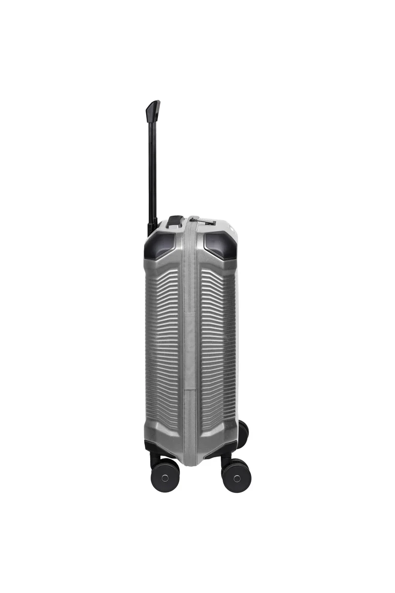 Travelite MILLENNIUM Trolley 4w S