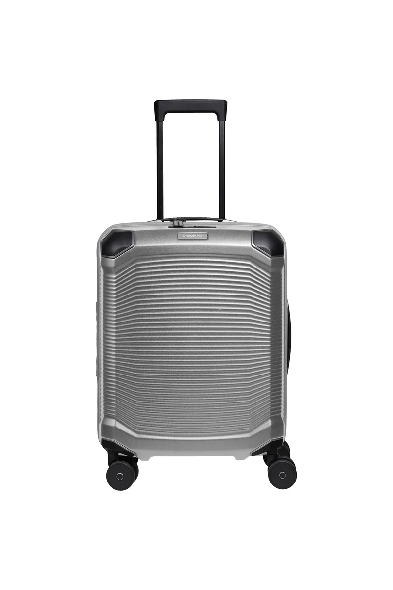Travelite MILLENNIUM Trolley 4w S