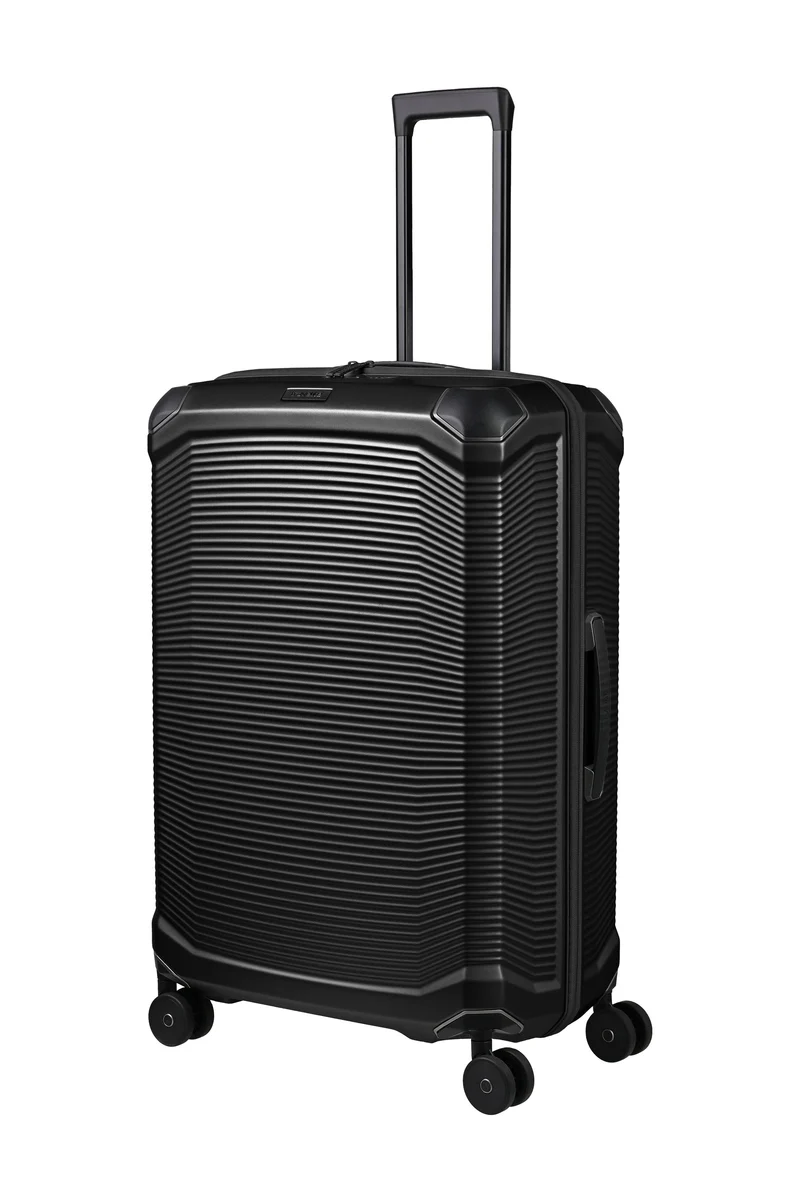 Travelite MILLENNIUM Trolley Set 3 tlg. L/M exp./S