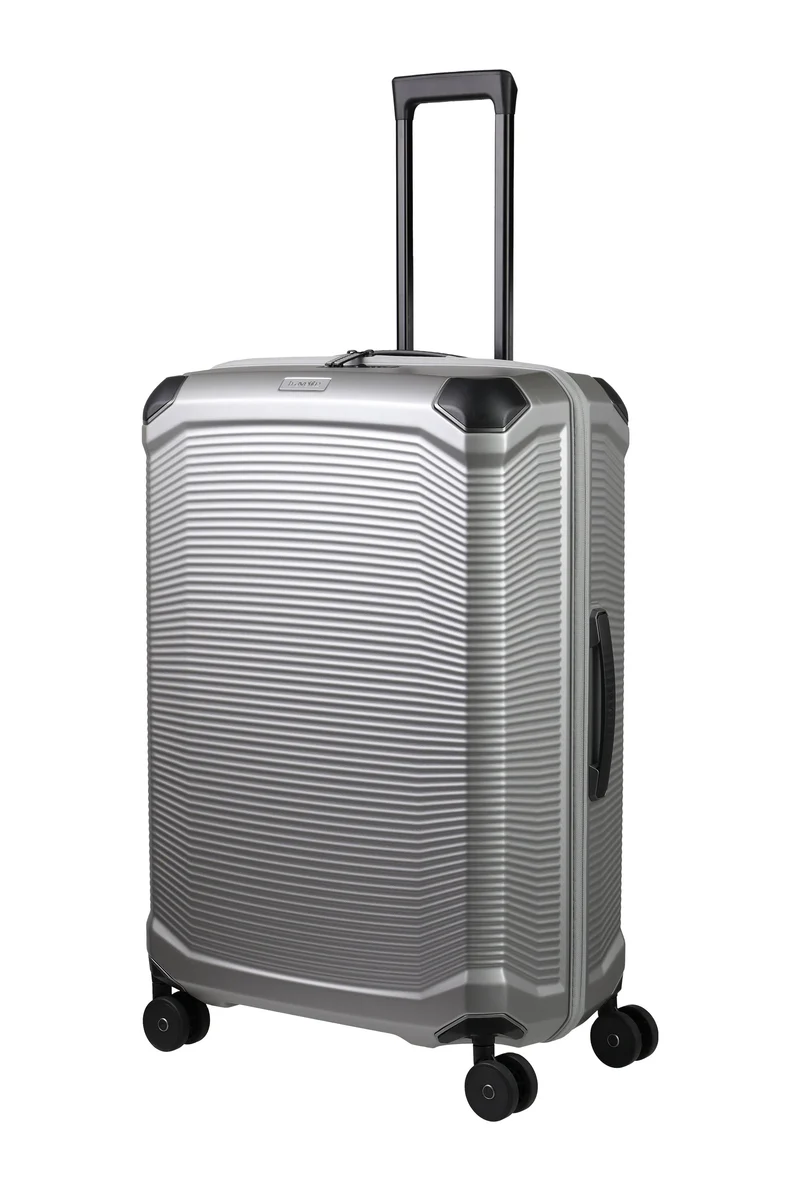 Travelite MILLENNIUM Trolley Set 3 tlg. L/M exp./S