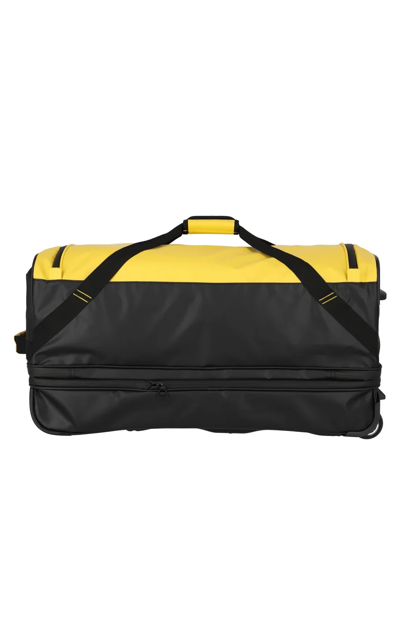 Travelite BASICS Rollenreisetasche