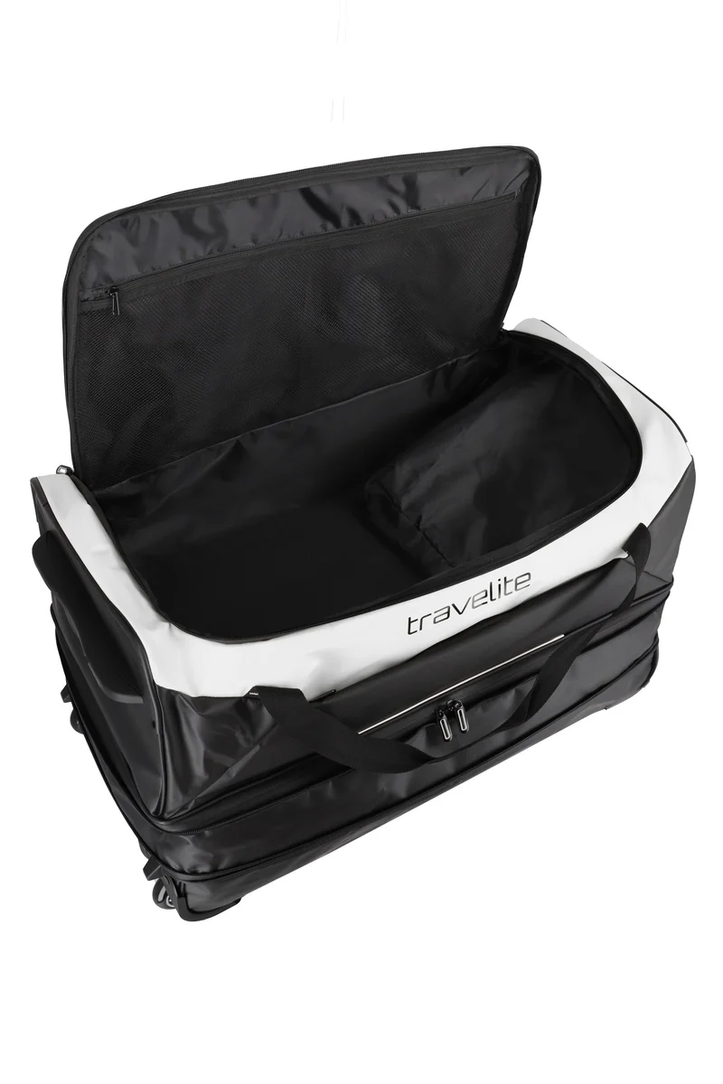 Travelite BASICS Rollenreisetasche