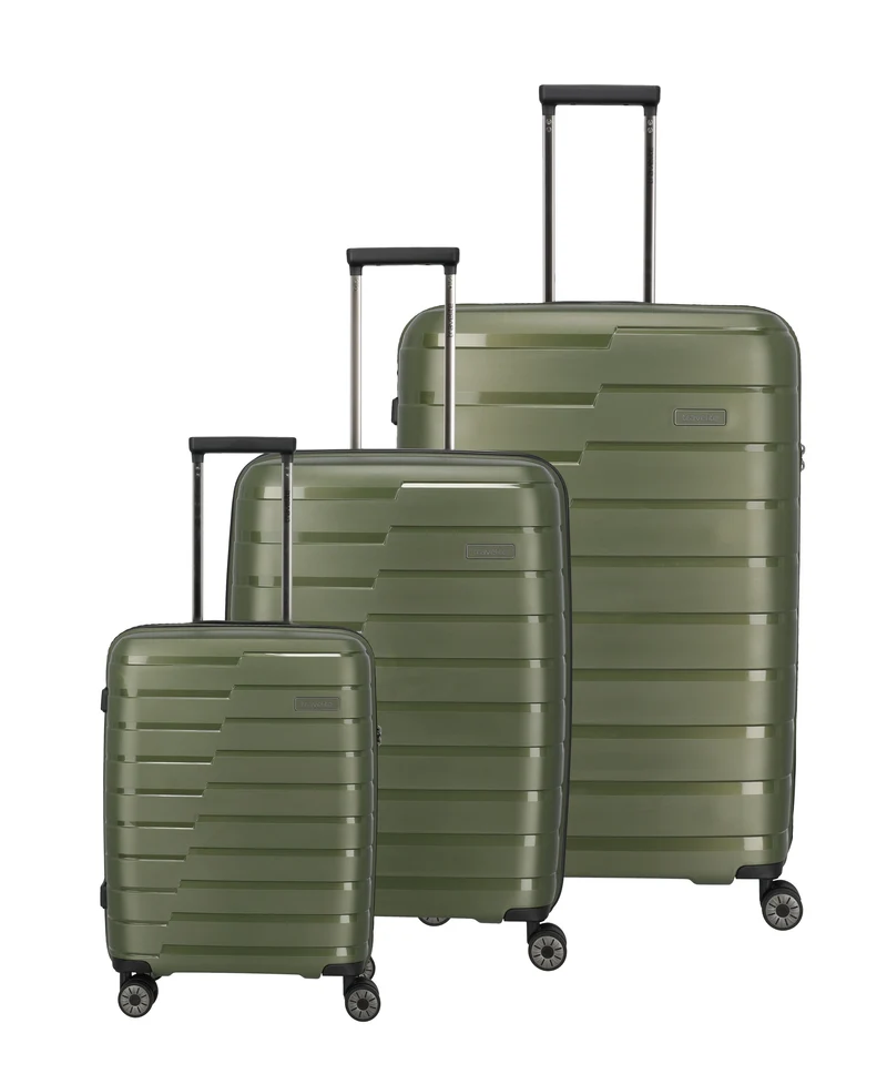 Travelite AIR BASE L/M/S