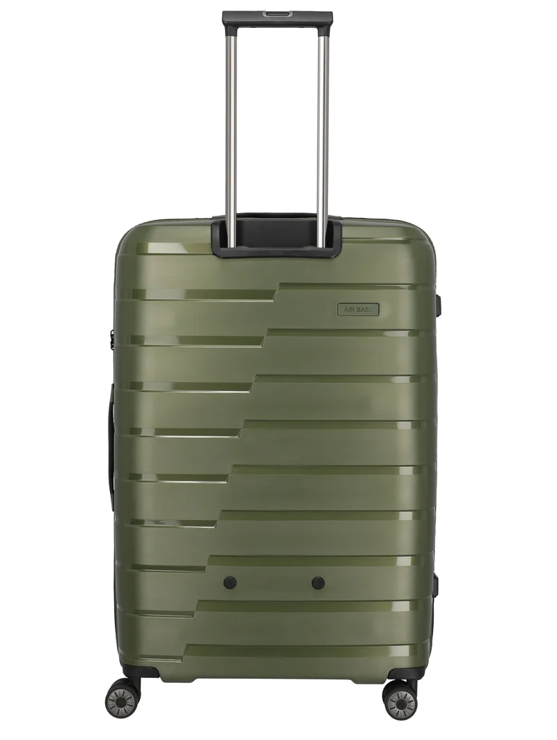 Travelite AIR BASE L/M/S