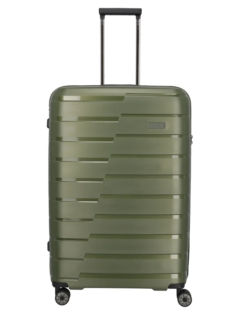 Travelite AIR BASE L/M/S