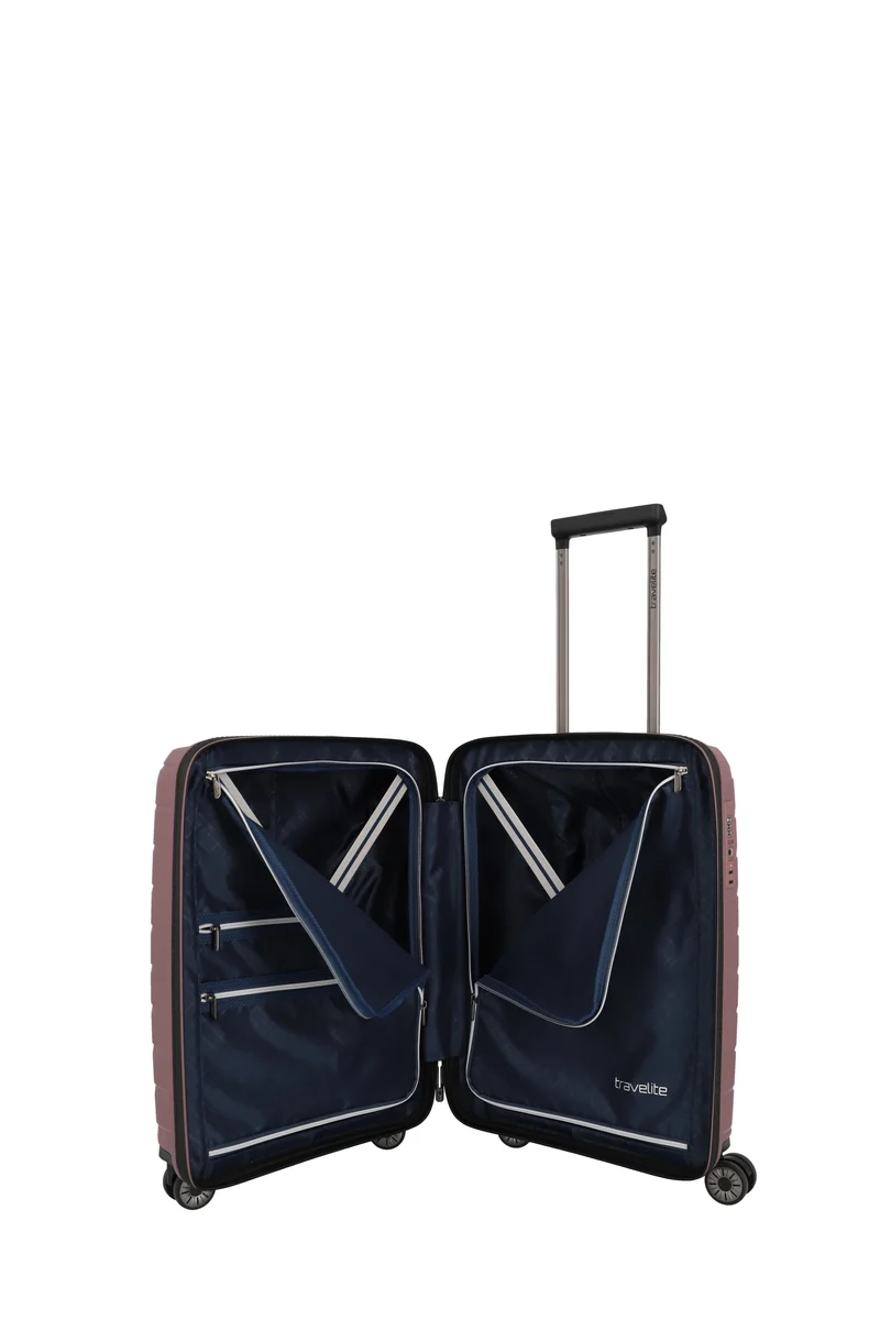 Travelite AIR BASE L/M/S