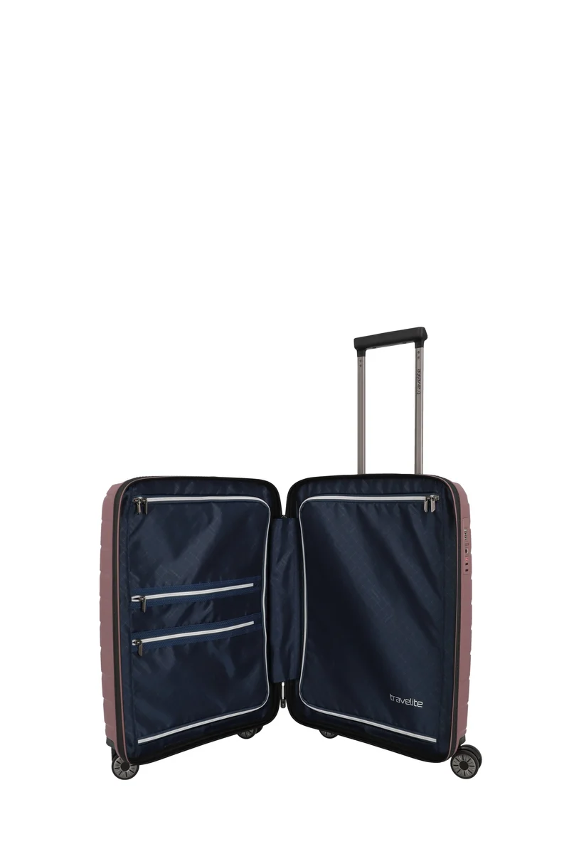 Travelite AIR BASE L/M/S