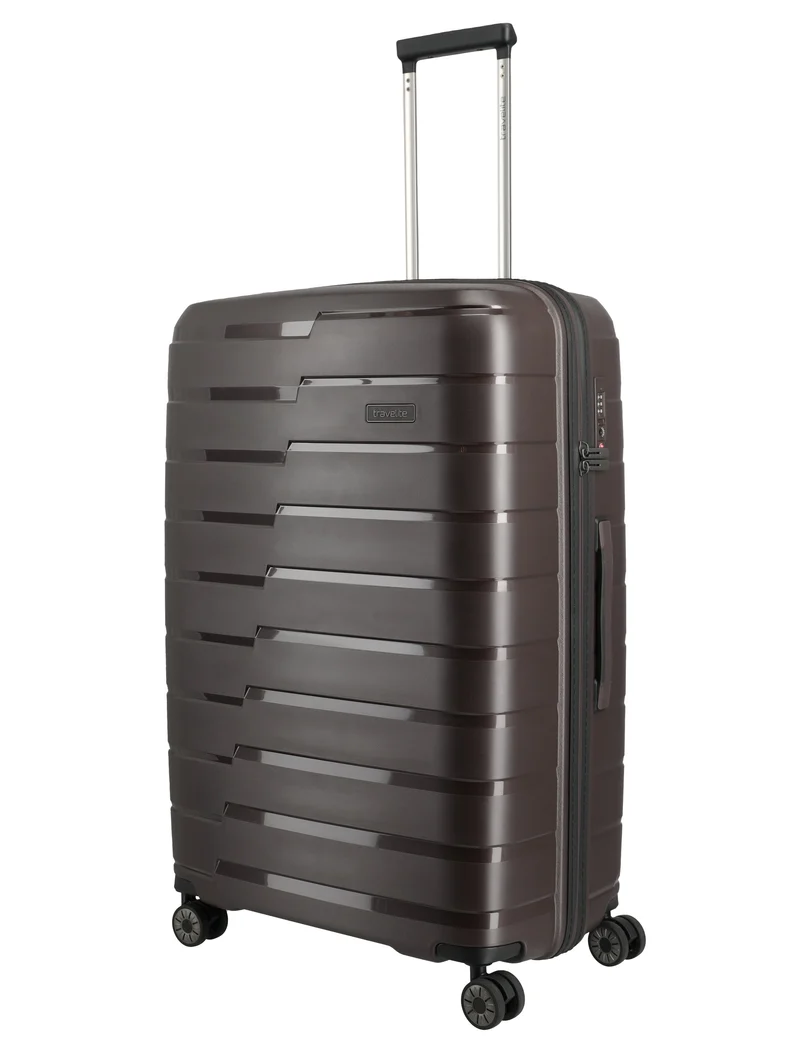 Travelite AIR BASE L/M/S
