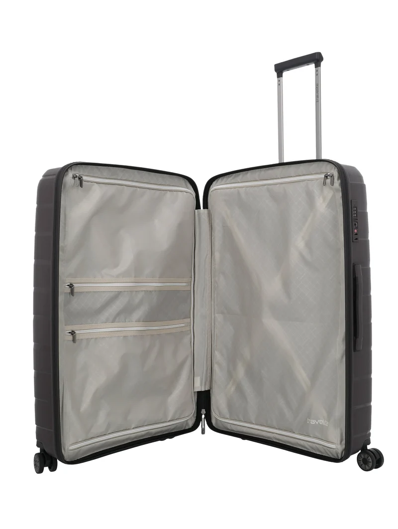 Travelite AIR BASE L/M/S