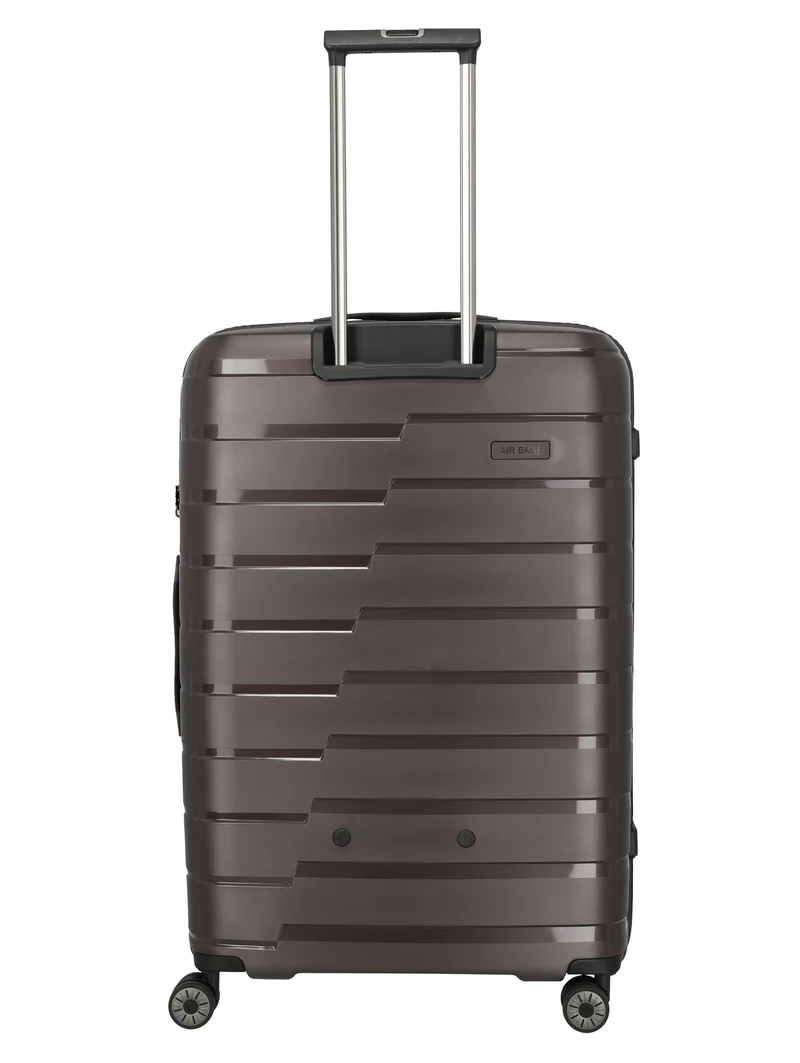 Travelite AIR BASE L/M/S