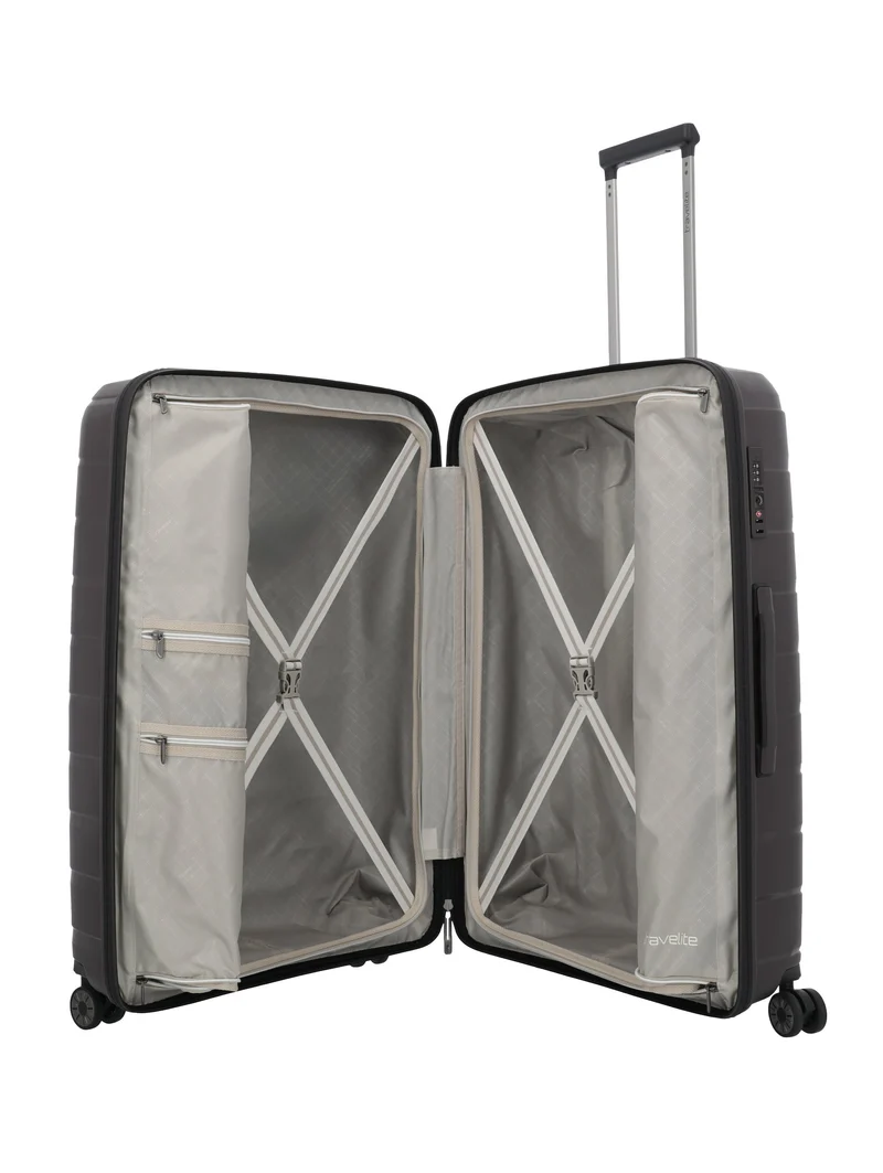 Travelite AIR BASE L/M/S