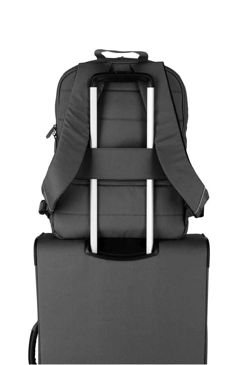 Travelite SKAII Rucksack