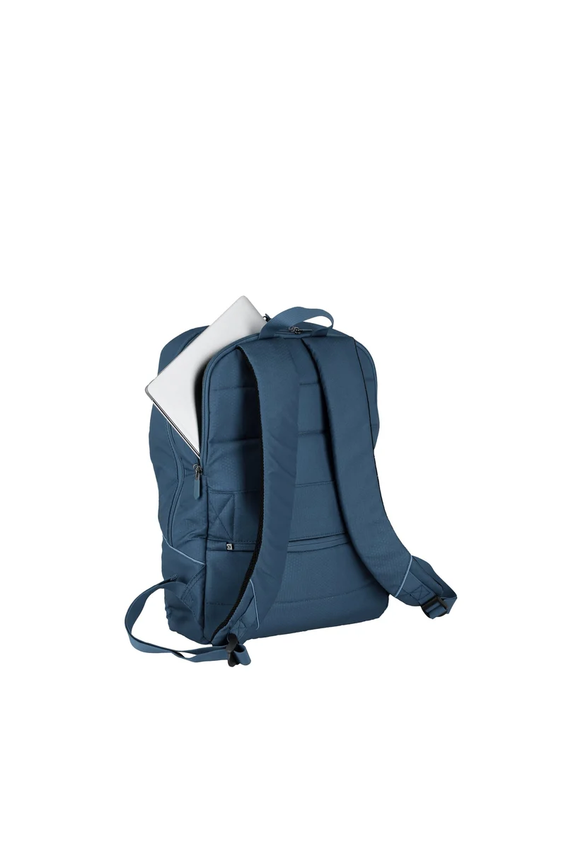 Travelite SKAII Rucksack