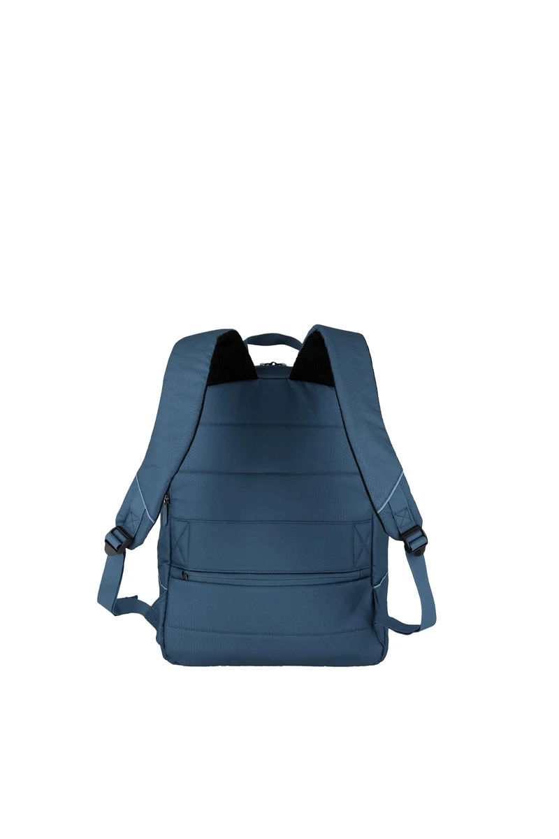 Travelite SKAII Rucksack