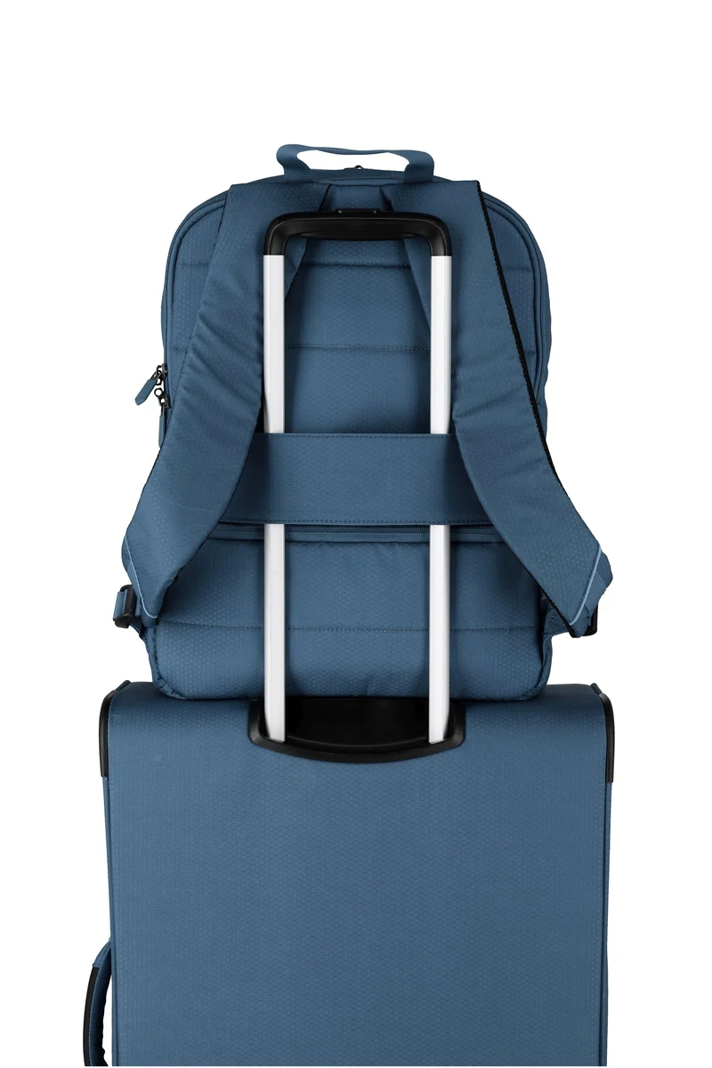 Travelite SKAII Rucksack