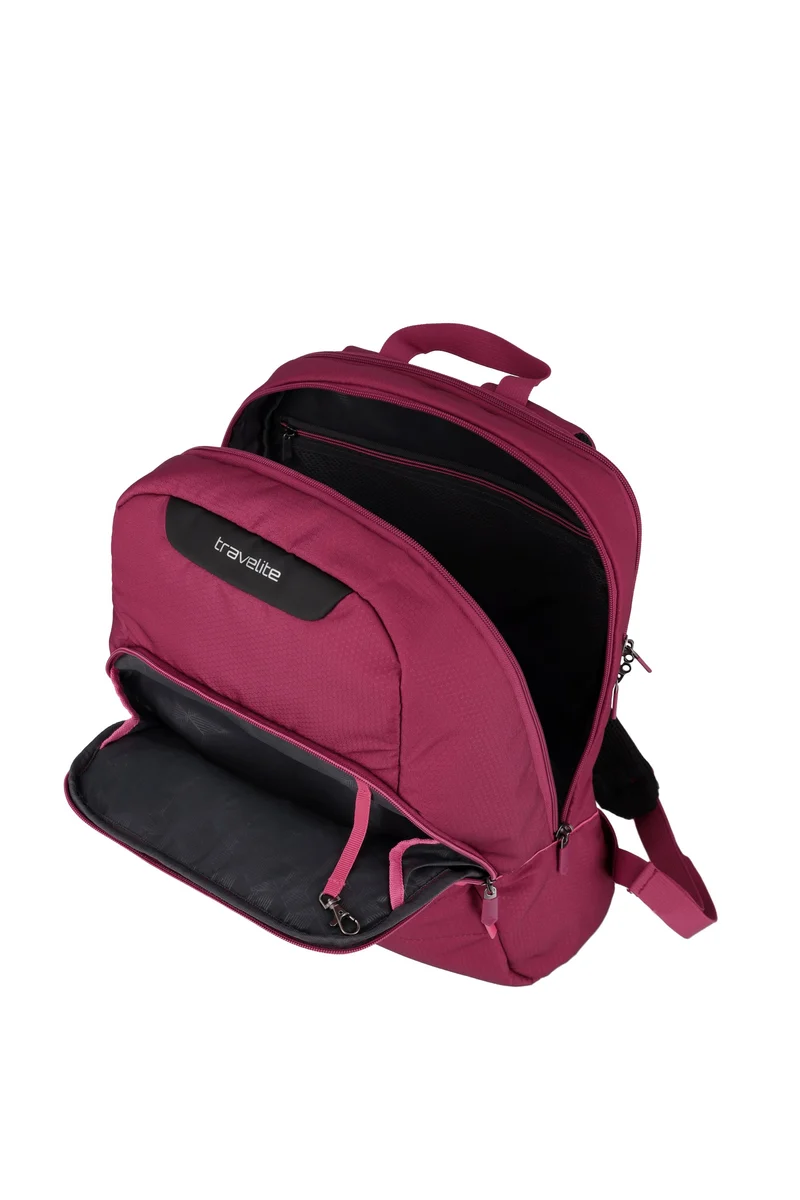 Travelite SKAII Rucksack