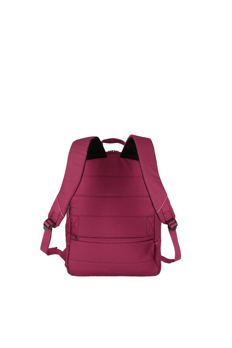 Travelite SKAII Rucksack