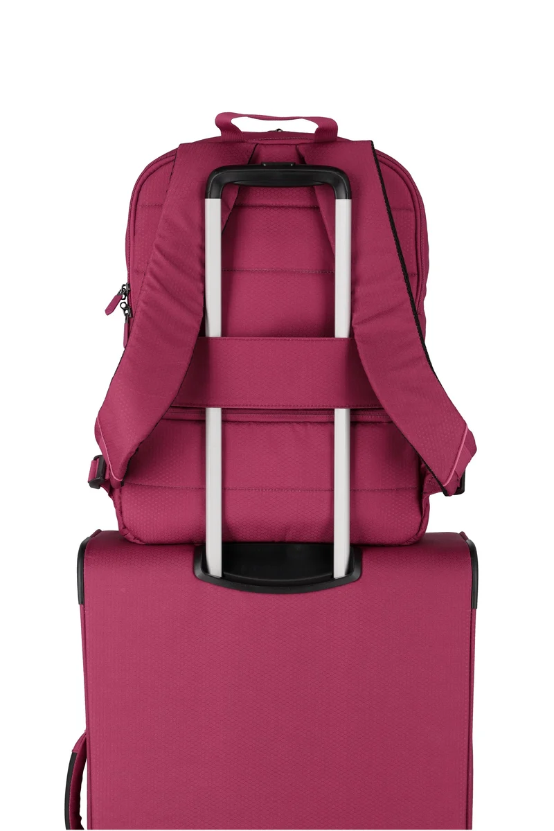 Travelite SKAII Rucksack