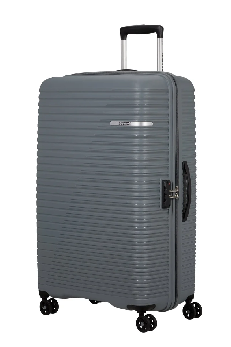 AMERICAN TOURISTER Liftoff L
