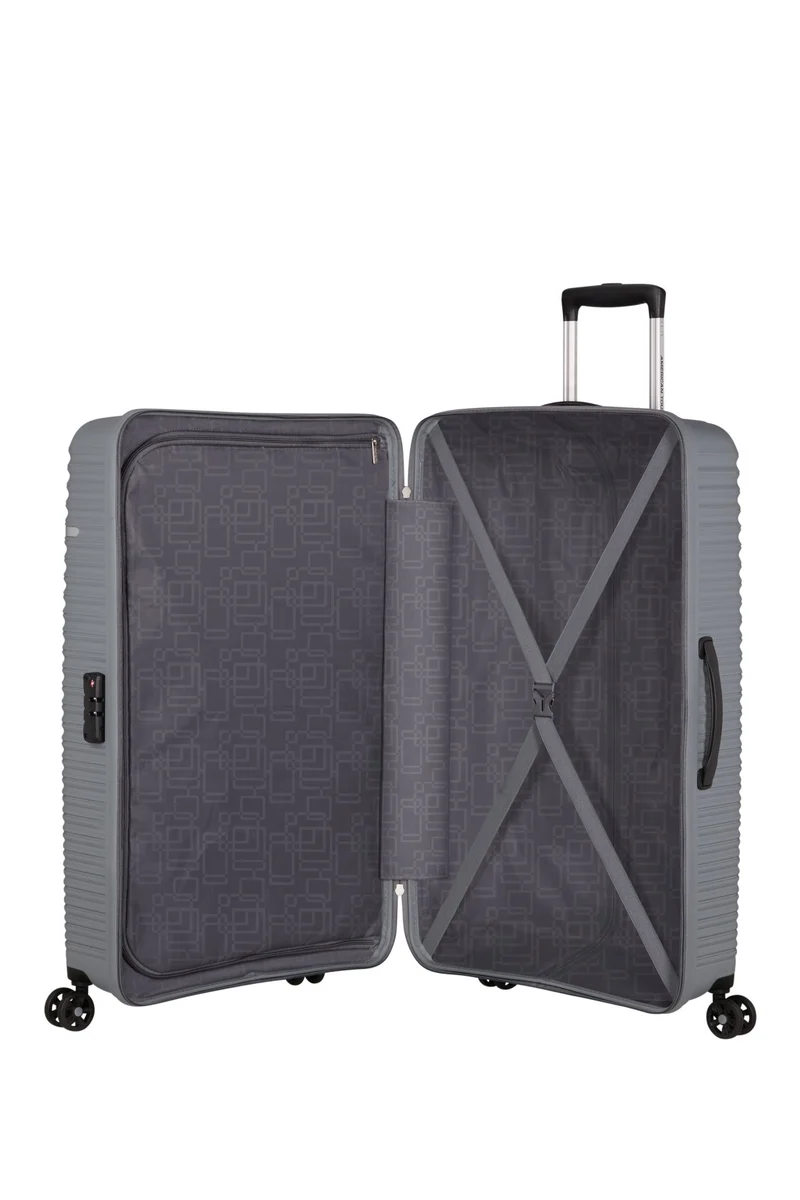 AMERICAN TOURISTER Liftoff L