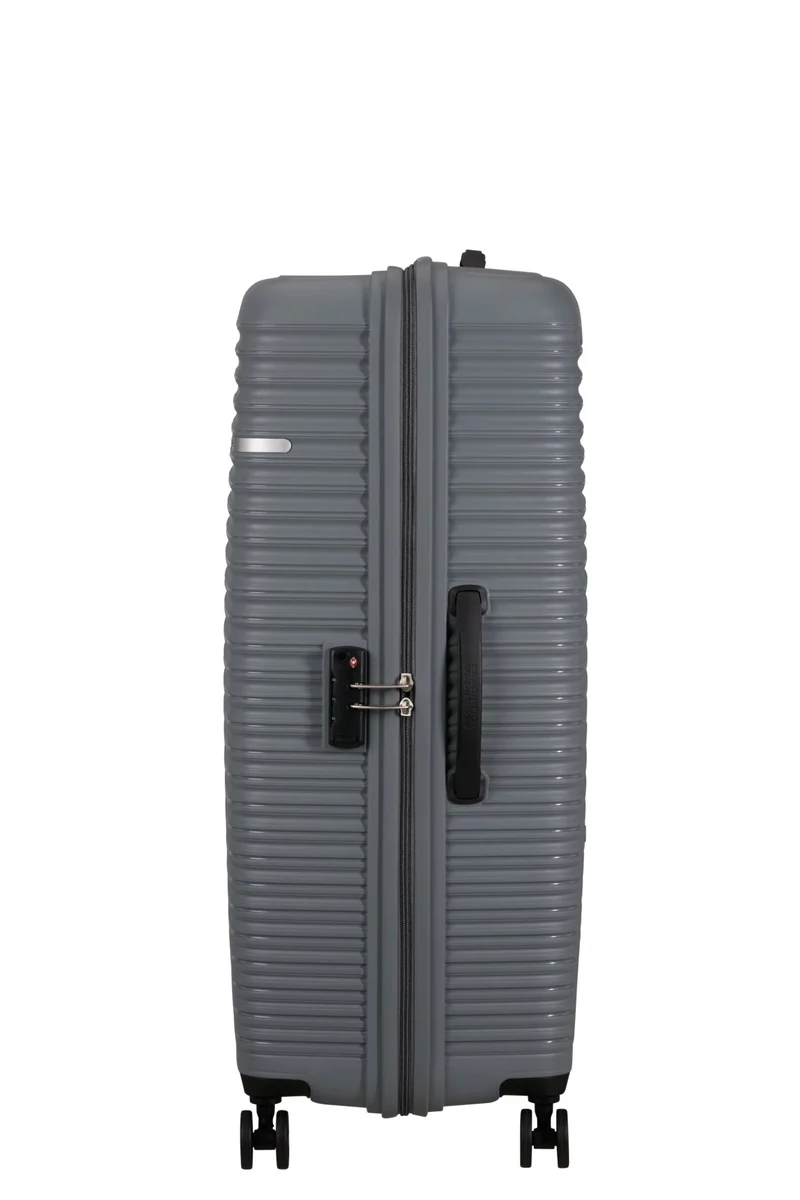 AMERICAN TOURISTER Liftoff L