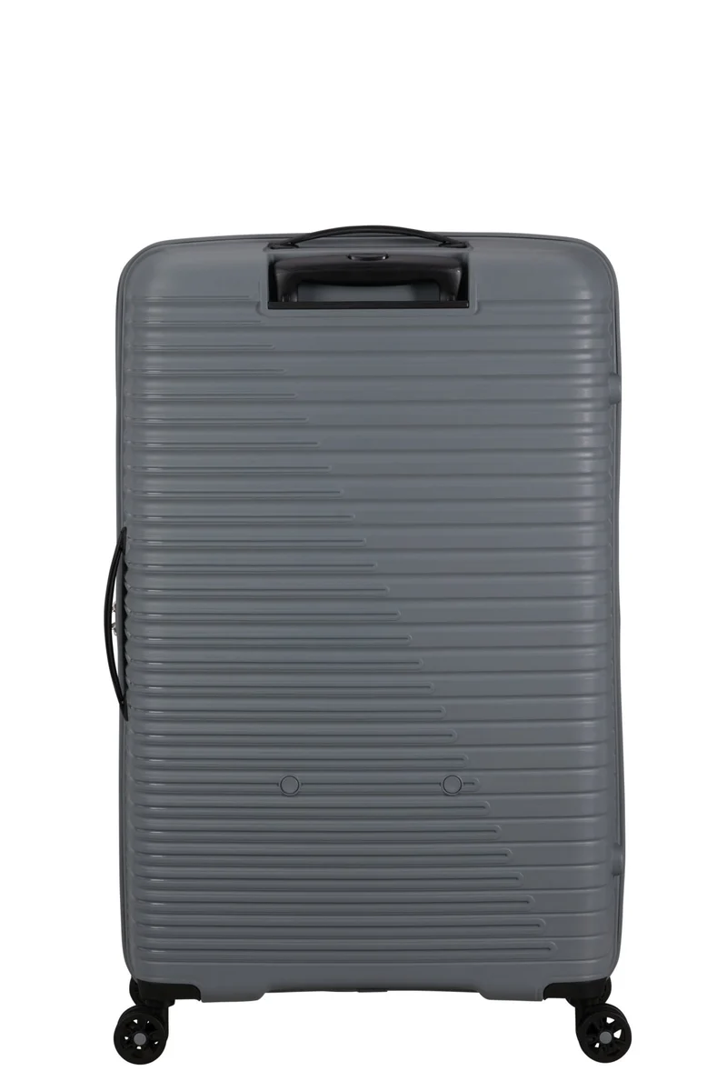 AMERICAN TOURISTER Liftoff L