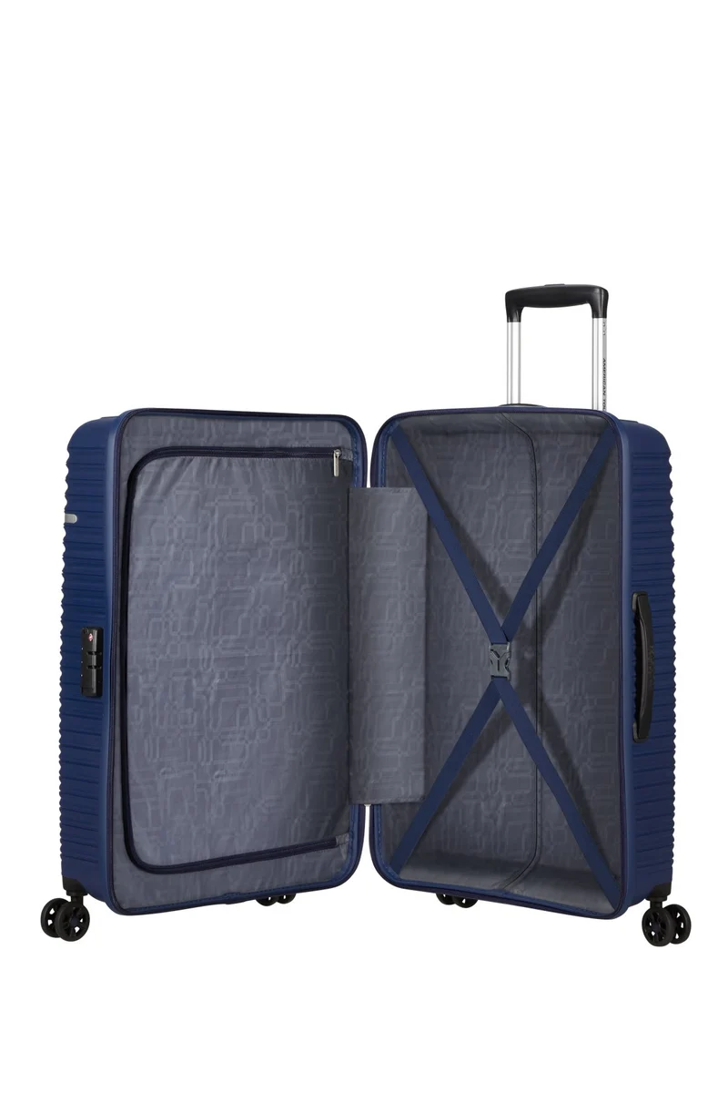 AMERICAN TOURISTER Liftoff L