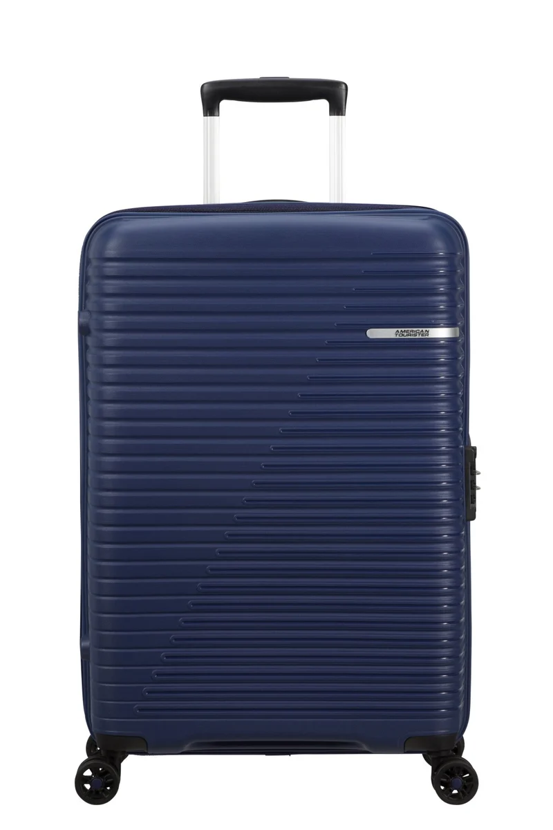 AMERICAN TOURISTER Liftoff L