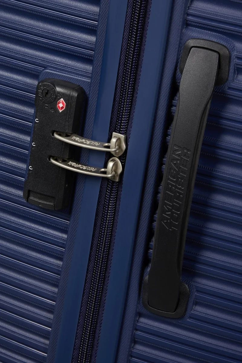 AMERICAN TOURISTER Liftoff L