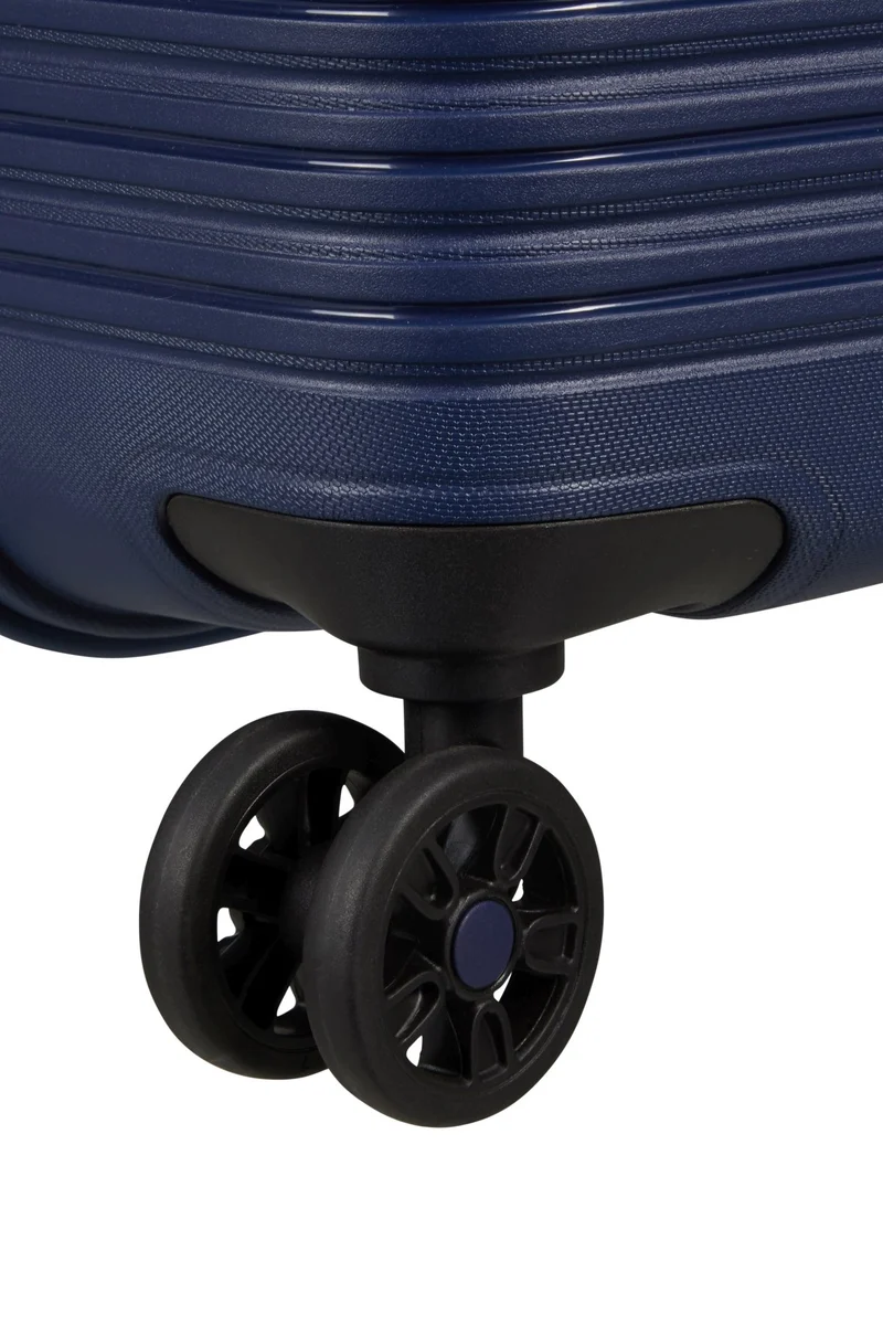 AMERICAN TOURISTER Liftoff L